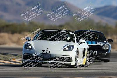 media/Oct-19-2025-PCA San Diego (Sun) [[b7baa86645]]/3-Orange Group/Session 1 (Turn 5)/